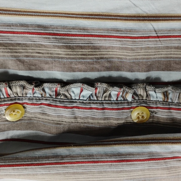 BRAND: One Kid - SIZE: 4T - Picture 5 of 7